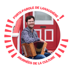 Philippe Jetté