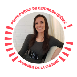 Sonia Goulet