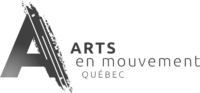 AMQ