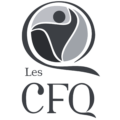 CFQ