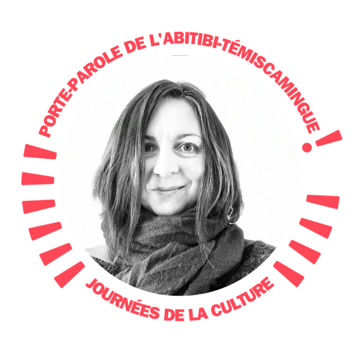 Nathalie_Faucher